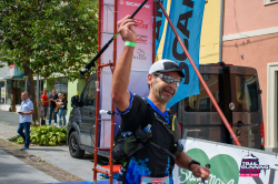 2025-08-23 KTRE 2025_133807_DSC_0318-2